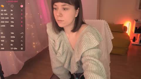 jane_kinn online show from 03.05.26
