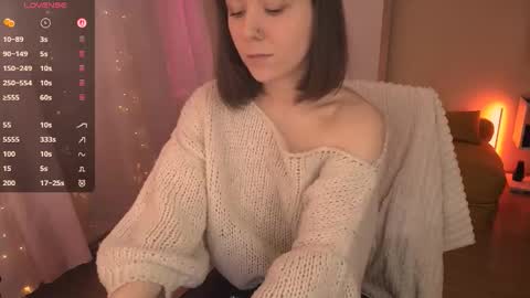 jane_kinn online show from 03.07.26
