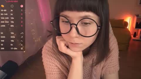 jane_kinn online show from 03.09.26