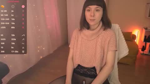 jane_kinn online show from 03.12.26