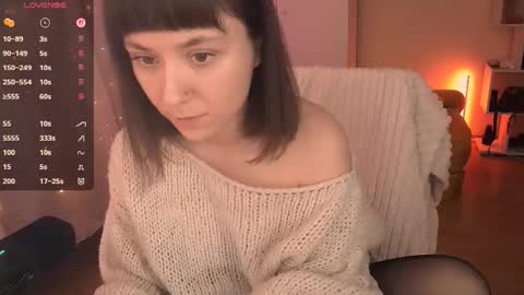 jane_kinn online show from 03.15.26