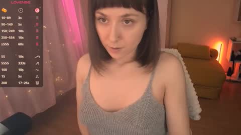jane_kinn online show from 03.27.26
