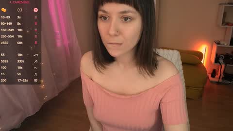 jane_kinn online show from 04.07.26