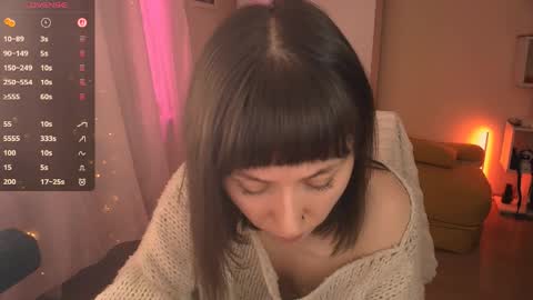 jane_kinn online show from 04.13.26