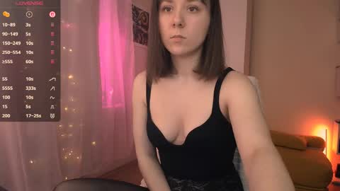 jane_kinn online show from 04.26.26