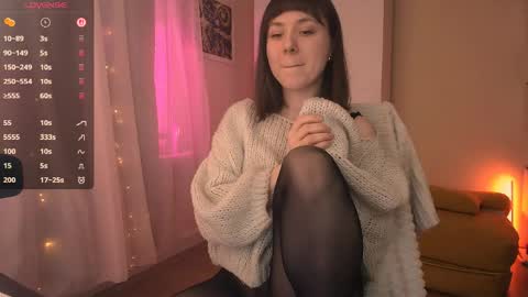 jane_kinn online show from 04.27.26