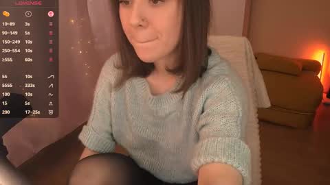 jane_kinn online show from 04.29.26