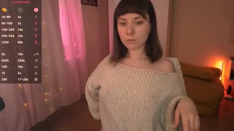 jane_kinn online show from 04.30.26