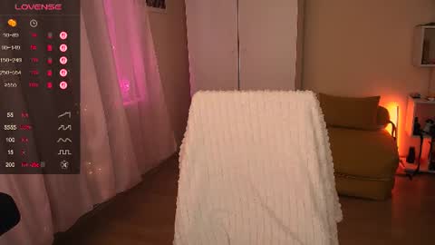 jane_kinn online show from 06.25.26
