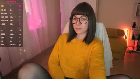 jane_kinn online show from 06.26.26