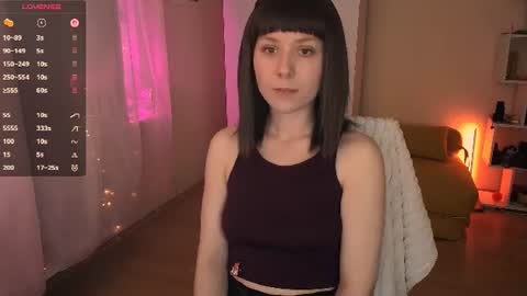 jane_kinn online show from 06.29.26