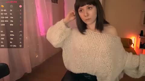 jane_kinn online show from 07.07.26