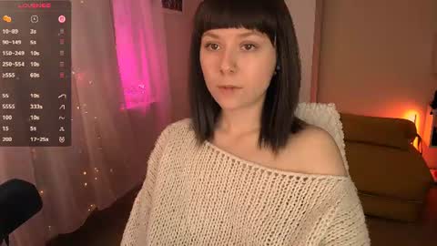jane_kinn online show from 07.10.26