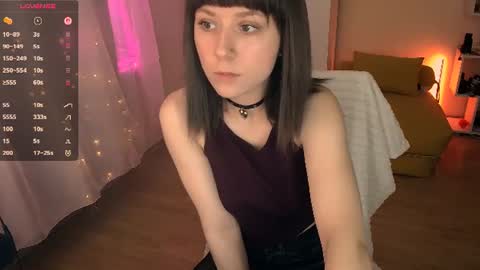jane_kinn online show from 07.11.26