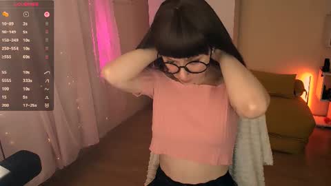 jane_kinn online show from 07.21.26