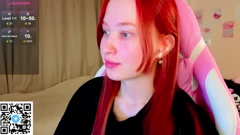 Mary Jane online show from 03.16.26