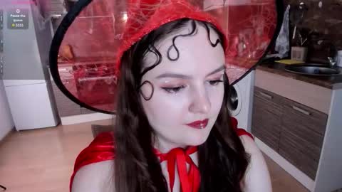 Snapshot of jane_modelxx chatting on 10.25.25 Jane online show from 10.25.25