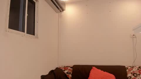 Jane  M online show from 12.21.24