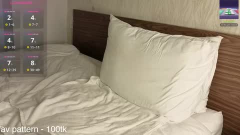 Snapshot of jane_murmur chatting on 01.16.26 jane_murmur online show from 01.16.26