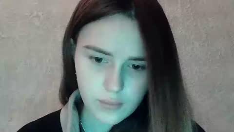 Jane online show from 12.15.25