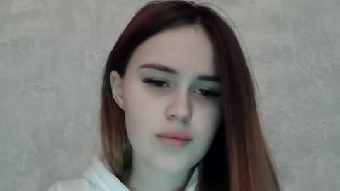 Snapshot of jane_night chatting on 02.11.26 Jane online show from 02.11.26