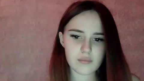 Snapshot of jane_night chatting on 02.12.26 Jane online show from 02.12.26