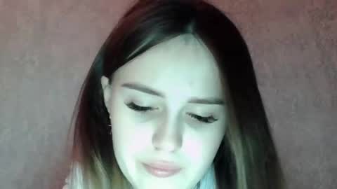 Snapshot of jane_night chatting on 02.13.26 Jane online show from 02.13.26