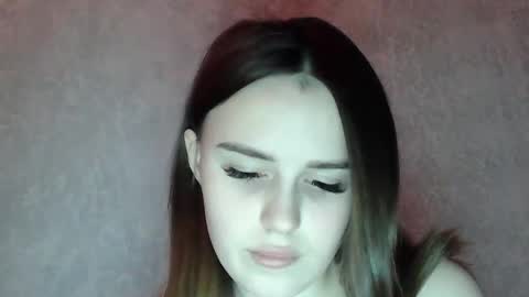 Snapshot of jane_night chatting on 03.03.26 Jane online show from 03.03.26