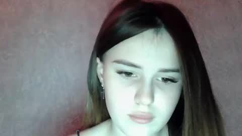 Snapshot of jane_night chatting on 03.08.26 Jane online show from 03.08.26