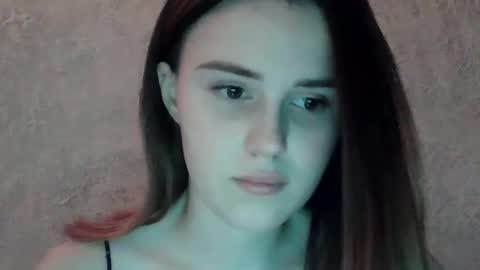 Snapshot of jane_night chatting on 03.11.26 Jane online show from 03.11.26