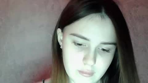 Snapshot of jane_night chatting on 03.12.26 Jane online show from 03.12.26