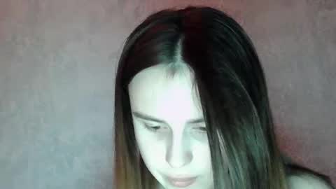 Snapshot of jane_night chatting on 03.13.26 Jane online show from 03.13.26