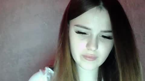 Snapshot of jane_night chatting on 03.21.26 Jane online show from 03.21.26