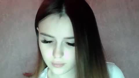 Snapshot of jane_night chatting on 03.24.26 Jane online show from 03.24.26