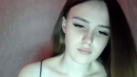 Snapshot of jane_night chatting on 03.27.26 Jane online show from 03.27.26