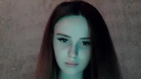 Snapshot of jane_night chatting on 03.28.26 Jane online show from 03.28.26