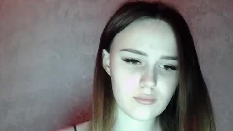 Snapshot of jane_night chatting on 03.29.26 Jane online show from 03.29.26