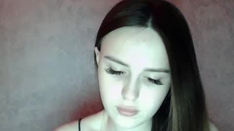 Snapshot of jane_night chatting on 04.01.26 Jane online show from 04.01.26