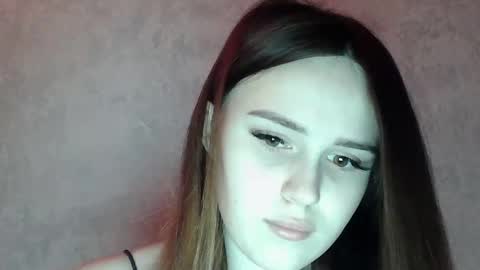 Snapshot of jane_night chatting on 04.03.26 Jane online show from 04.03.26