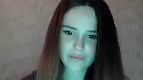 Jane online show from 04.29.26