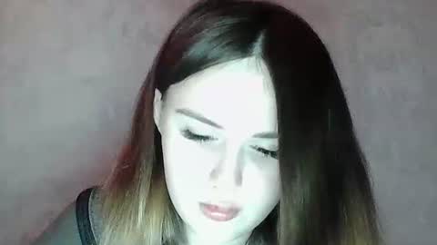 Jane online show from 05.13.26
