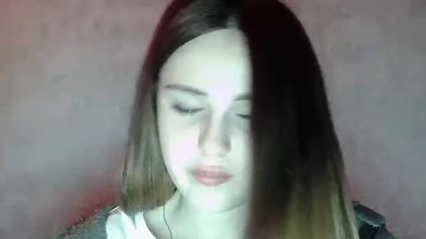 Jane online show from 05.14.26