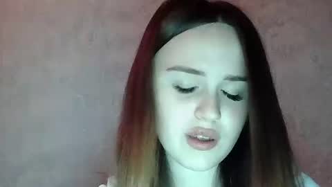Jane online show from 05.15.26