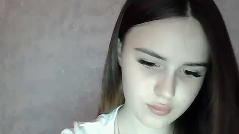 Jane online show from 05.18.26