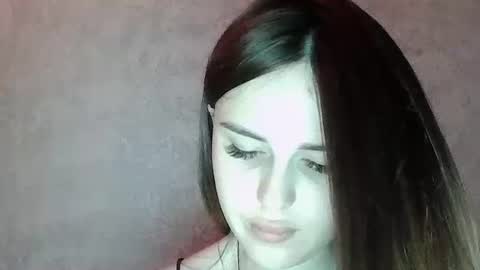 Jane online show from 05.20.26
