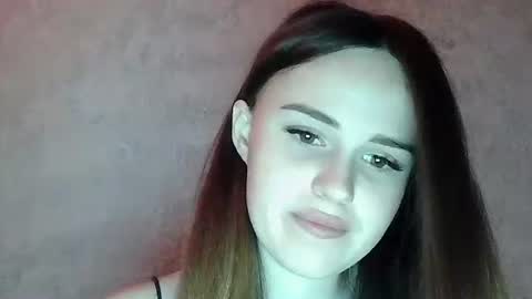 Jane online show from 05.21.26