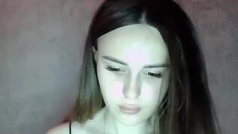 Jane online show from 05.24.26
