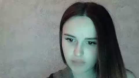 Jane online show from 05.30.26
