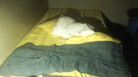 Snapshot of jane_phaiyoth69 chatting on 12.30.24 JANE online show from 12.30.24