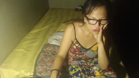 Snapshot of jane_phaiyoth69 chatting on 01.03.25 JANE online show from 01.03.25